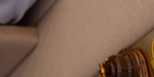 3-комн квартира проспект Средний Васильевского острова, 83