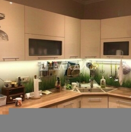 Продажа 1-комн квартиры на вторичном рынке Рыбацкий проспект