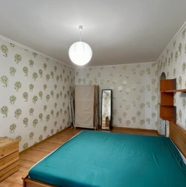 Продажа 1-комн квартиры на вторичном рынке ВНИИССОК, ул Березовая,  д. 6