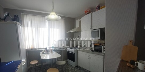 2-комн квартира ул Караваевская,  д. 2,  к. 1