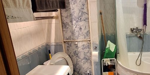 1-комн квартира Бутырская улица, 11