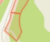 Продать Земельные участки, земля Усть-Славянка тер., улица Заводская, 25   