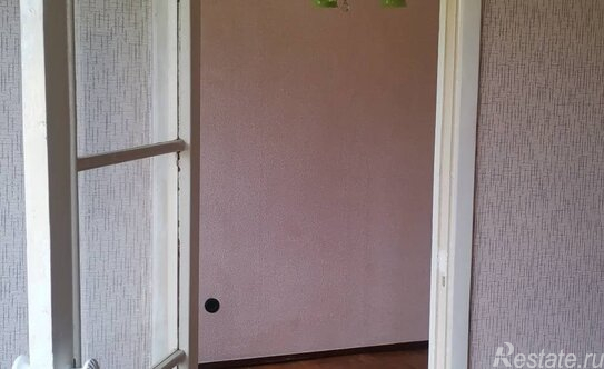 Продажа 2-комн квартиры на вторичном рынке Шаумяна пр-кт,  д. 85