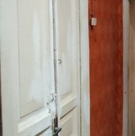 Продажа комнаты переулок Тучков, 11/5 Продажа комнаты переулок Тучков, 11/5