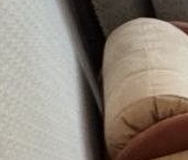 Продать Квартиры вторичка улица Харлампиева, 50к1   