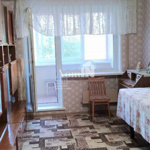 2-комн квартира Кингисепп г, Крикковское ш,  д. 39