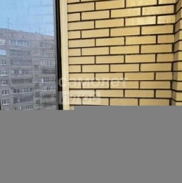 Продажа 3-комн квартиры на вторичном рынке Красногорск г, Народного Ополчения ул,  д. 36