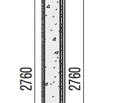 Продать Квартиры вторичка Садовая-Спасская улица, 19к3   