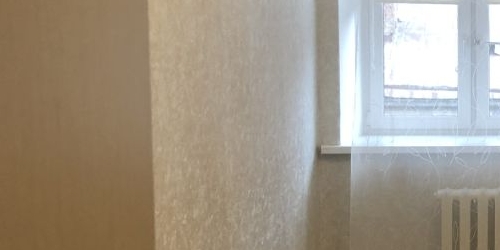 Комната Тележная улица, 26-28