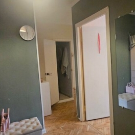 Продажа 2-комн квартиры на вторичном рынке ул Академика Волгина,  д. 29,  к. 2
