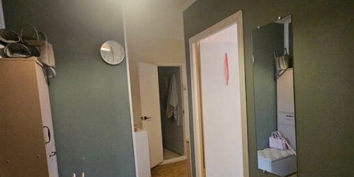 2-комн квартира ул Академика Волгина,  д. 29,  к. 2