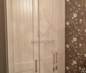 Продать Квартиры вторичка Одинцовский городской округ, улица Агрохимиков  19 