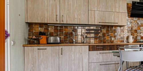 3-комн квартира улица Союза печатников, 25а