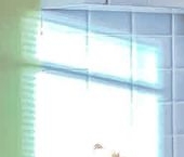 Продать Квартиры вторичка Рощино пгт, улица Социалистическая, 15   