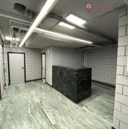 Продажа ПСН улица Новотетёрки,  д. 8