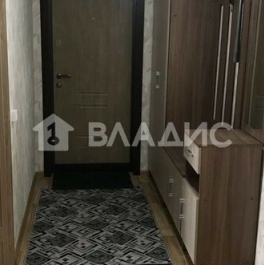 Продажа 2-комн квартиры на вторичном рынке ул Академика Янгеля,  д. 14,  к. 3