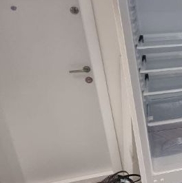 Аренда 2-комн квартиры на вторичном рынке Боброво пгт, улица Лесная, 2 Аренда 2-комн квартиры на вторичном рынке Боброво пгт, улица Лесная, 2