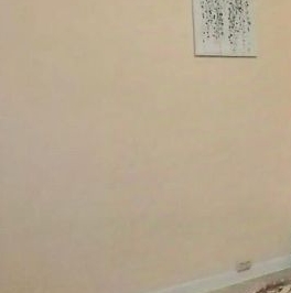 Продажа 3-комн квартиры на вторичном рынке Колпино, улица Братьев Радченко, 25