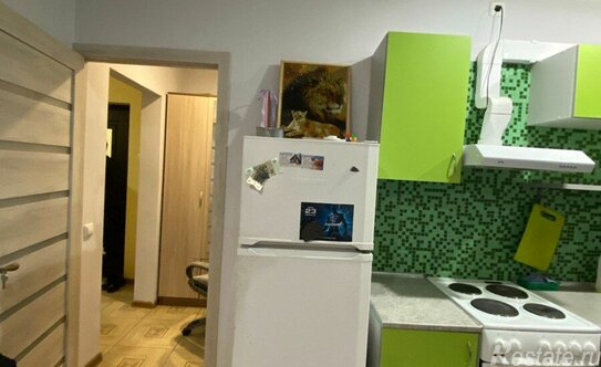 Продажа 1-комн квартиры на вторичном рынке Комендантский пр-кт,  д. 57 к2