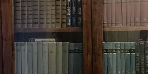 2-комн квартира Миусская площадь, 6С5