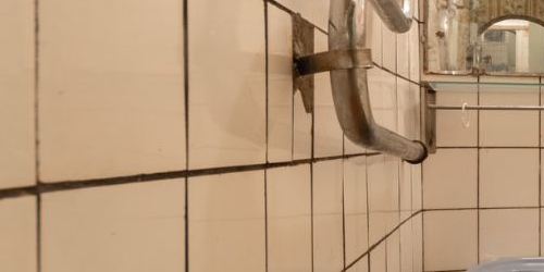 1-комн квартира Болотная улица, 11