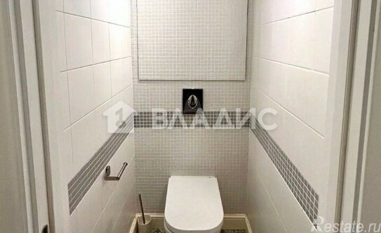 Продажа 2-комн квартиры на вторичном рынке Загребский бульвар,  д. 7 к3