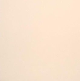 Аренда студии Мытищи, улица Мира, 49