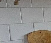 Продать Квартиры вторичка Химки, Первомайская улица, 3/1   