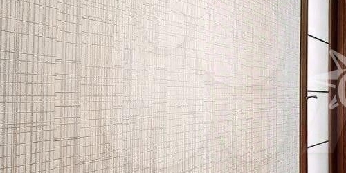 3-комн квартира улица Бармалеева, 18