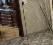 Продать Квартиры вторичка Братиславская улица, 31К1   