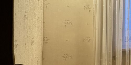 4-комн квартира Красногорск, улица Ленина, 30б