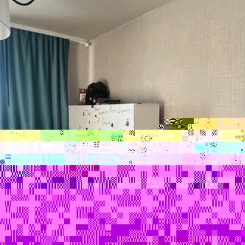 1-комн квартира Светлановский пр-кт,  д. 117