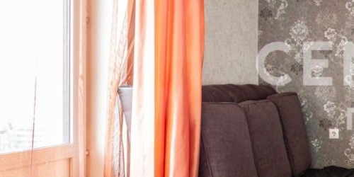 2-комн квартира улица Юных Ленинцев, 113К1