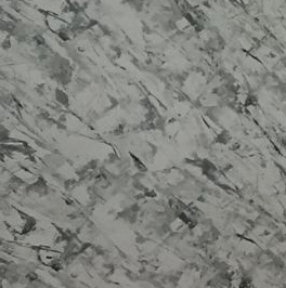 Продажа 1-комн квартиры на вторичном рынке Балашиха, улица Карла Маркса, 16а Продажа 1-комн квартиры на вторичном рынке Балашиха, улица Карла Маркса, 16а