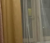 Продать Квартиры вторичка д. Подолино, улица Солнечная, 4   