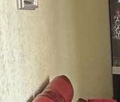 Продать Квартиры вторичка Мытищи, улица Воровского, 1   