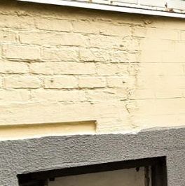 Продажа студии Садовническая улица, 77С2