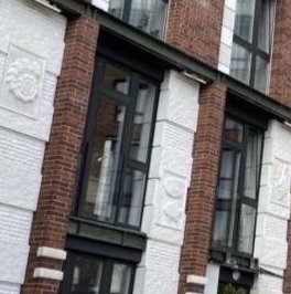 Продажа 1-комн квартиры на вторичном рынке улица Адмирала Макарова, 6Бк2