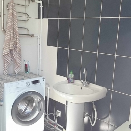 Продажа 3-комн квартиры на вторичном рынке Подьяческая Б. ул ,  д. 22