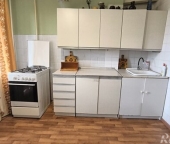 Продать Квартиры вторичка Раменское, ул Гурьева  26 
