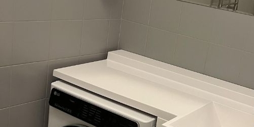 1-комн квартира улица Графтио, 3