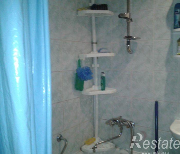 Аренда 3-комн квартиры на вторичном рынке Громова ул ,  д. 12