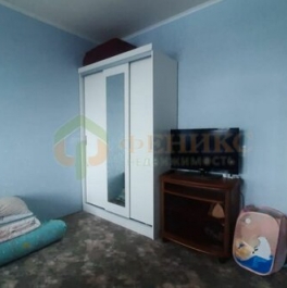 Продажа 1-комн квартиры на вторичном рынке Славы пр-кт,  д. 7,  к. 1