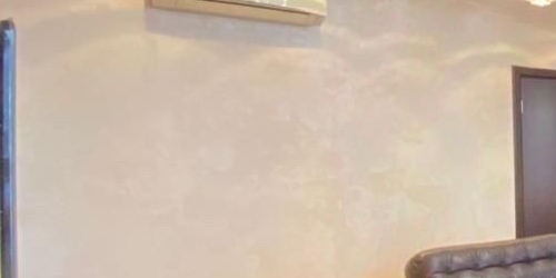 3-комн квартира улица Москворечье, 31к1