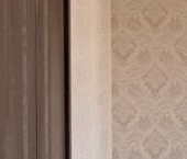 Продать Квартиры вторичка Апрелевка, улица Горького, 34   