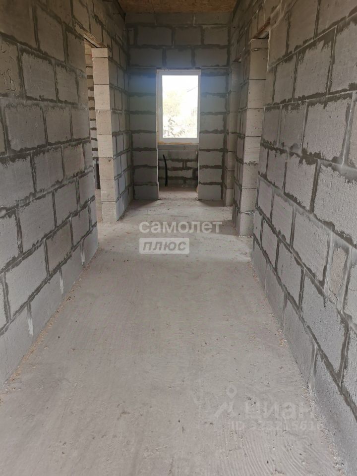 Продажа дома Синигейка СНТ, улица Цветочная,  д. 4