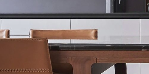 4-комн квартира Большой Палашевский переулок, 10