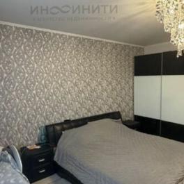 Продажа 2-комн квартиры на вторичном рынке Люберцы г, 8 Марта ул,  д. 59