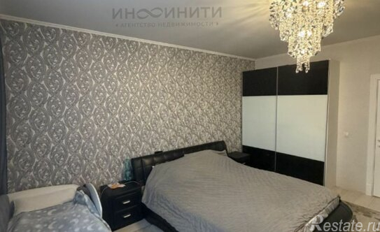 Продажа 2-комн квартиры на вторичном рынке Люберцы г, 8 Марта ул,  д. 59