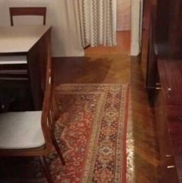 Продажа 2-комн квартиры на вторичном рынке Таврическая улица,  д. 45